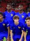 Coupe du monde U17 : Sur quelle chaîne et à quelle heure regarder France-Brésil ?