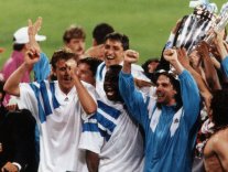 Place aux joueurs Place aux joueurs