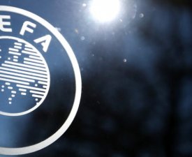 Ligue des Champions : Revivez le tirage