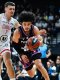 Betlic Elite : Paris retrouvera Monaco en finale