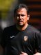 Lorient : Le grand retour de Vahirua