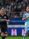 Ligue 1 (J4) : Le Paris FC et l'OL ratent le coche