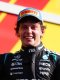 F1 : Antonelli, Gasly, Leclerc,... Les tops/flops du GP d'Italie