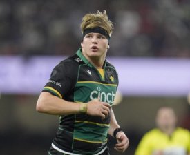 Champions Cup : Pollock revient sur altercation avec Poirot