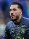 Premier League : Cherki et Kroupi nommés pour le trophée du meilleur jeune