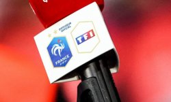 TF1 veut le lot 4 des droits de la Ligue 1 