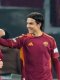 Ligue Europa (J7) : Aston Villa, Fribourg, la Roma et Braga assurent