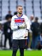 PSG : Chevalier sur le départ cet hiver ?