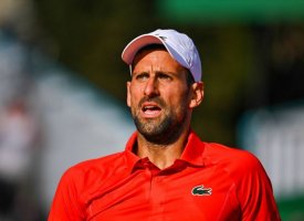 ATP - Rome : Nadal débutera contre un qualifié, Djokovic contre Safiullin ? 