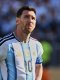 Argentine : L'étonnant discours de Messi avant la finale