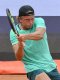 ATP - Gstaad : Müller prend à nouveau la porte dès le premier tour