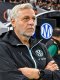 OM - Genesio : « Aujourd'hui, on est dans une situation d'urgence »