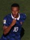Bleus : Un maillot spécial floqué 58 en cadeau pour Mbappé