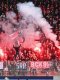 Rennes : Les supporters pris dans un piège par les ultras nantais