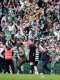 Ecosse : Le titre dingue du Celtic face à Hearts, dévasté, à la 87e minute !