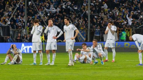 The top sports news of March 31