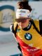 Biathlon - Sprint d'Otepää (F) : Jeanmonnot apprend en direct le gain de son petit globe