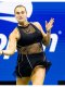 US Open (F) : Revivez la finale Sabalenka - Rybakina