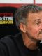 PSG : Luis Enrique savoure le chemin accompli