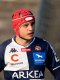 Rugby à 7 - Bleus : Grill assure que Bielle-Biarrey pourrait exceller