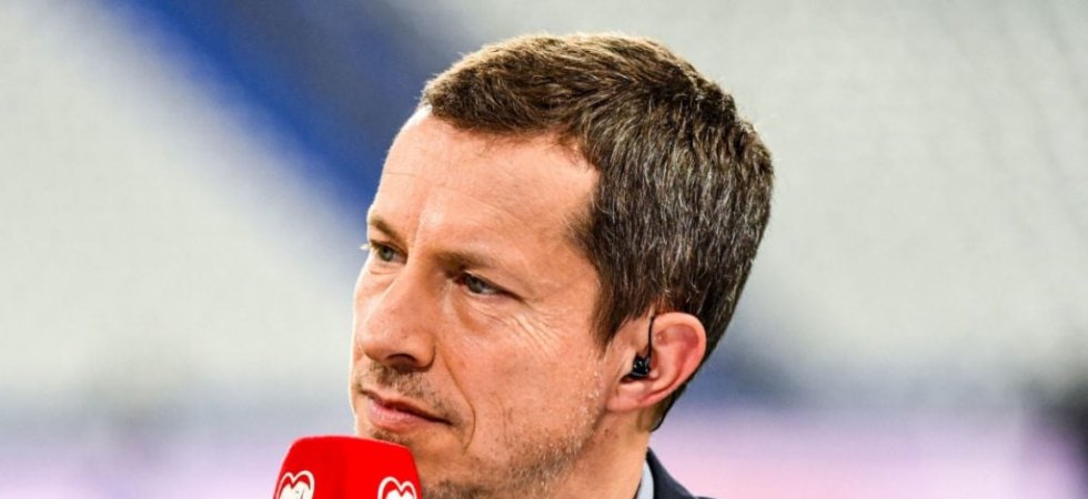 Médias : Téléfoot bientôt transférée sur TF1+ ?