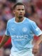 Manchester City : Ndiaye, une entrée à la hauteur