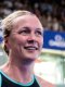 Natation - Championnats d'Europe : Sjöström, Popovici et Kos se parent d'or