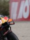 MotoGP - GP de Valence (Essais) : Acosta déjà devant, Quartararo verra la Q2