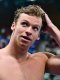 Natation : Que va faire Léon Marchand au Japon ?