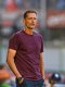 Lens - Toppmöller : « A domicile, il faut gagner un match comme ça »