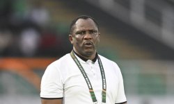 CAN 2025 : La Tanzanie et la Zambie changent de sélectionneur