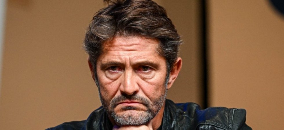 Bleus : Pour Lizarazu, l'absence de Mbappé est impossible à combler