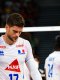 Bleus : Clévenot dit non à la Ligue des Nations