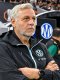 OM - Genesio : « Aujourd'hui, on est dans une situation d'urgence »