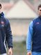 XV de France : Pas d'Hémisphère Sud pour Alldritt et Boudehent