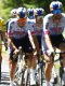 Tour de France : Suivez la 14e étape en direct à partir de 13h10
