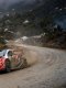 WRC - Rallye de Monte-Carlo : Solberg toujours loin devant, Ogier revient fort