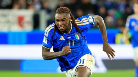 Coupe du monde 2026 : Tout savoir sur la fin des barrages