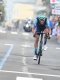 Tour de Suisse (E2) : Grégoire le plus malin, Pogacar encore présent