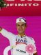 Le top de l'actu sportive du 12 mai