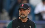 Liverpool - Klopp : "L'histoire nous dira ce que nous sommes grâce à ce type de matchs"