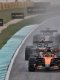 F1 : L'énorme bug de Sepang expliqué