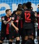 Bundesliga (J34) : Leverkusen termine invaincu, le Bayern coule à Hoffenheim 