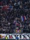 Ligue Europa : Des supporters de l'OL attaqués à Vigo