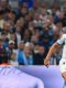 OM : Pavard veut retrouver l'Inter