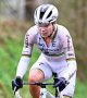 Tour de France (F) : Kopecky ne sera pas au départ et donne la priorité à Paris 2024 