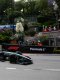 F1 - GP de Monaco : Suivez la course en direct à partir de 15h00