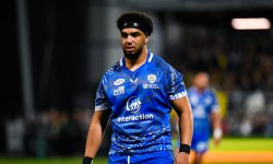 Vannes : El Bibouji reste