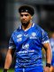 Vannes : El Bibouji reste