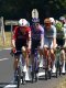 Vuelta : Le circuit final jugé dangereux par une majorité d'équipes